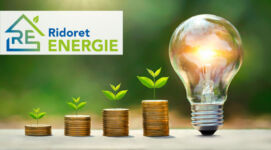 Réaliser un audit énergétique pour faire des économies d’énergie