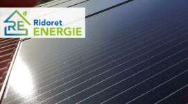 Installer des panneaux solaires pour faire des économies d’énergie