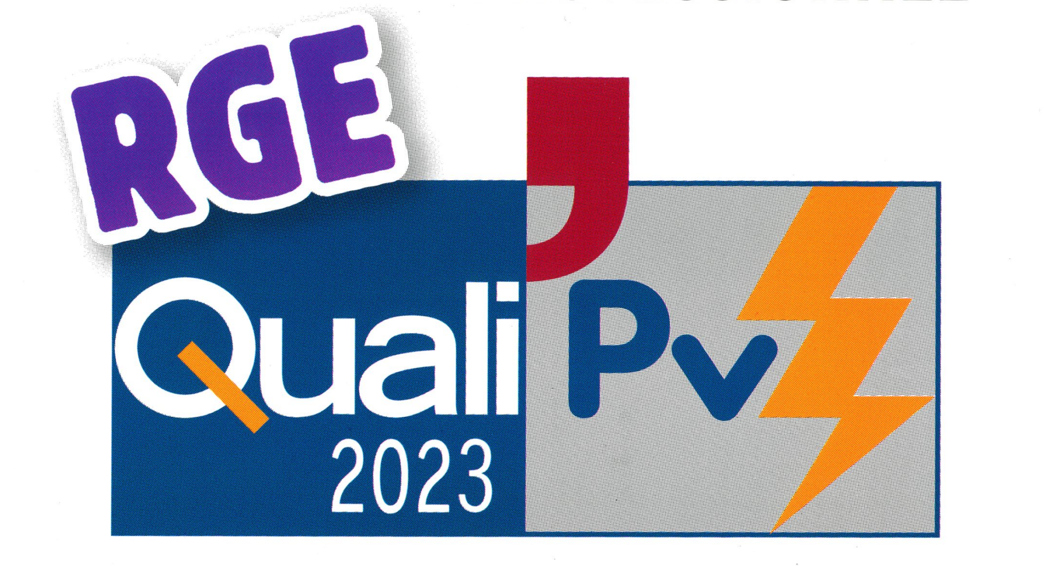 QualiPV 2023