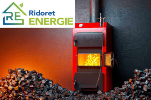 Ridoret-Energie-Prime-conversion-chauffage