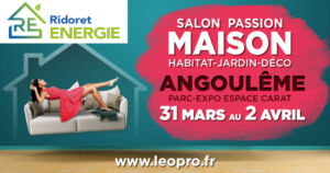 Ridoret-Energie-au-Salon-Passion-Maison-Angouleme-2023
