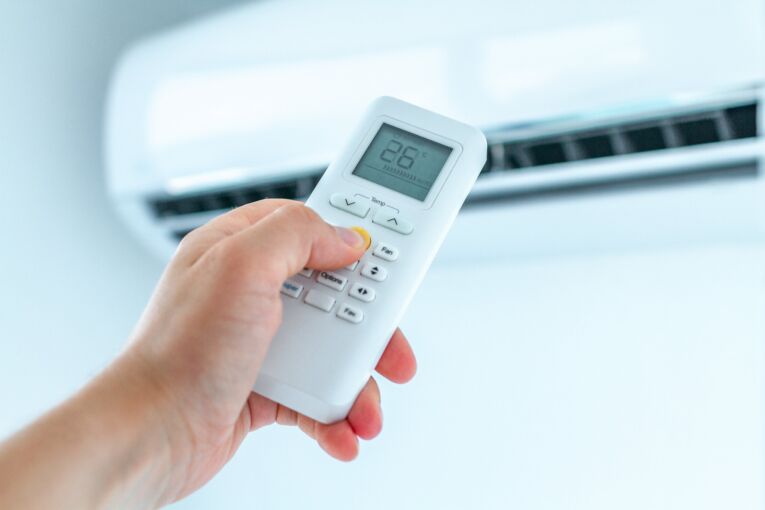 climatisation maison, climatiseur réversible, installer climatisation, climatisation