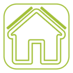 Ridoret-energie-nettoyage-toiture-maison