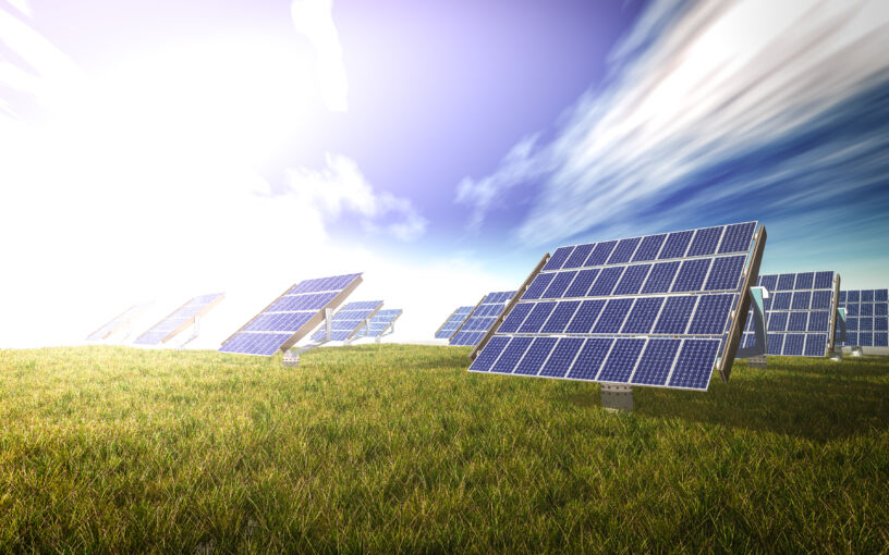 offres panneaux photovoltaïques, panneaux solaires, panneaux solaires autoconsommation, panneaux solaires photovoltaïques