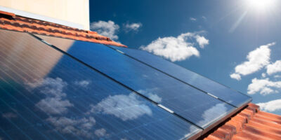 Installations panneaux solaires photovoltaïques à Limoges