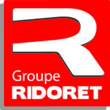 groupe Ridoret
